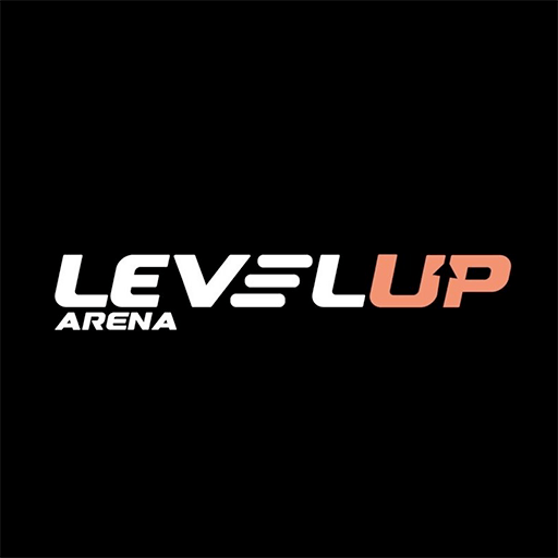 Level Up Arena
